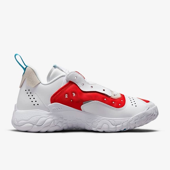 NEW IN BOX Jordan Delta 2 Men's Shoes Multiple Sizes - Picture 11 of 16